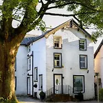 Rigney Bank House, South Lakes Luxury דירה *