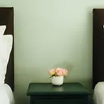 דירה Rigney Bank House, South Lakes Luxury מילנת'ורפ