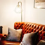 Rigney Bank House, South Lakes Luxury דירה מילנת'ורפ