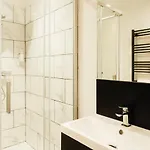 Rigney Bank House, South Lakes Luxury דירה *
