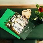 Rigney Bank House, South Lakes Luxury דירה מילנת'ורפ
