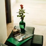 Rigney Bank House, South Lakes Luxury * מילנת'ורפ
