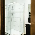 Rigney Bank House, South Lakes Luxury * מילנת'ורפ