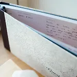 דירה Rigney Bank House, South Lakes Luxury *