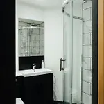 Rigney Bank House, South Lakes Luxury * מילנת'ורפ