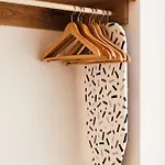 Rigney Bank House, South Lakes Luxury * מילנת'ורפ