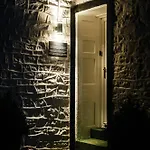 Rigney Bank House, South Lakes Luxury * מילנת'ורפ