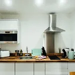 דירה Rigney Bank House, South Lakes Luxury *