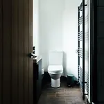 Rigney Bank House, South Lakes Luxury דירה