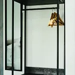 Rigney Bank House, South Lakes Luxury דירה