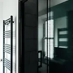 Rigney Bank House, South Lakes Luxury * מילנת'ורפ