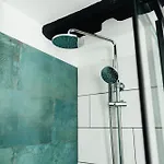 דירה Rigney Bank House, South Lakes Luxury *