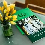 דירה Rigney Bank House, South Lakes Luxury מילנת'ורפ