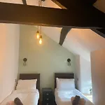 Rigney Bank House, South Lakes Luxury דירה *