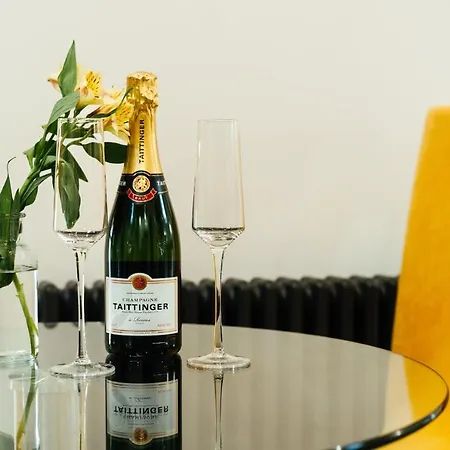Rigney Bank House, South Lakes Luxury Apartment