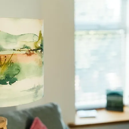 Rigney Bank House, South Lakes Luxury * 밀른소프