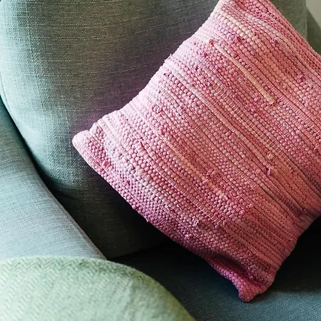 Rigney Bank House, South Lakes Luxury Apartment *