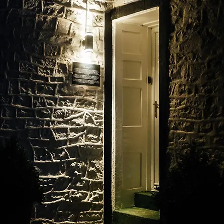 Rigney Bank House, South Lakes Luxury * Milnthorpe