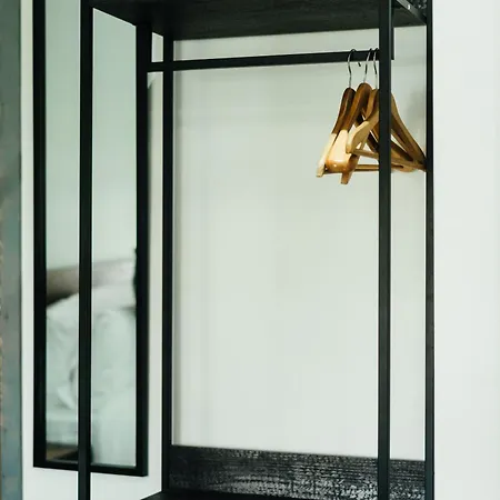 Rigney Bank House, South Lakes Luxury Apartment
