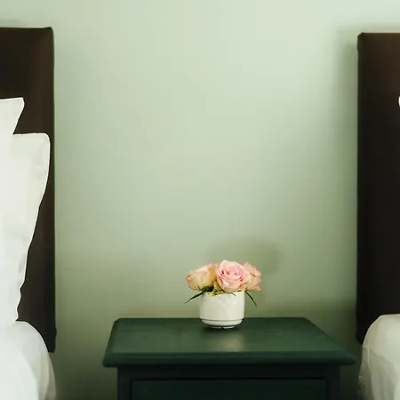 Daire Rigney Bank House, South Lakes Luxury Milnthorpe