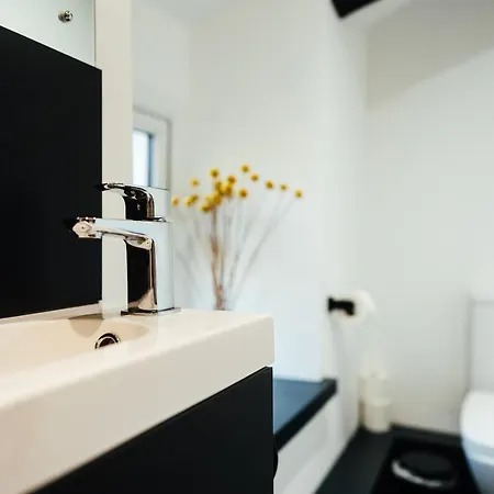 Rigney Bank House, South Lakes Luxury * Milnthorpe