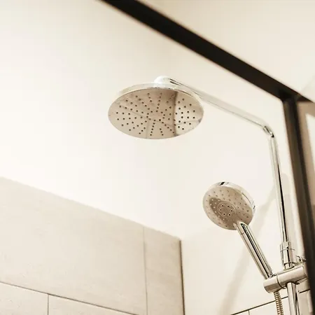 Rigney Bank House, South Lakes Luxury *