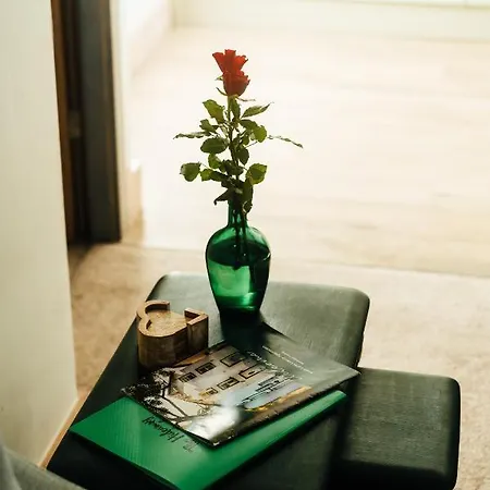 Rigney Bank House, South Lakes Luxury * Milnthorpe