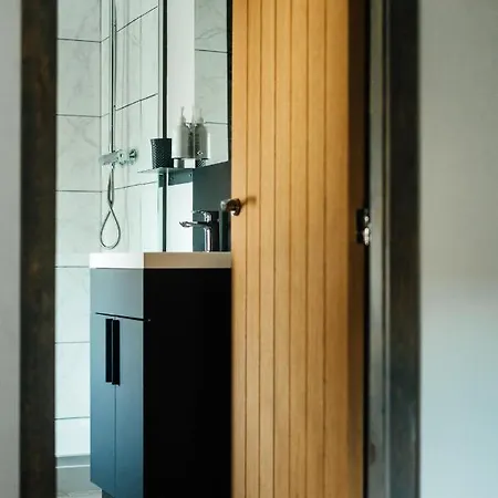 Rigney Bank House, South Lakes Luxury *