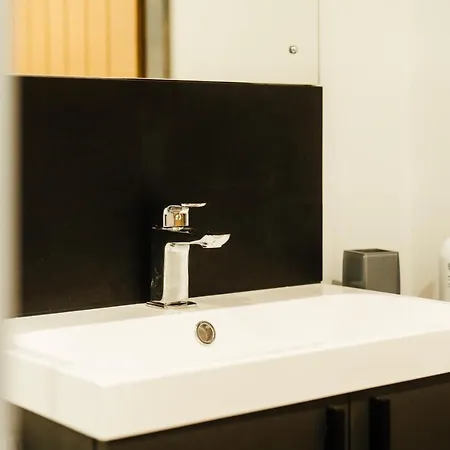 Rigney Bank House, South Lakes Luxury Daire *