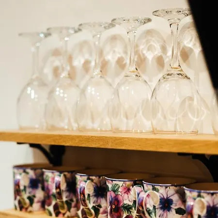 Rigney Bank House, South Lakes Luxury * Milnthorpe