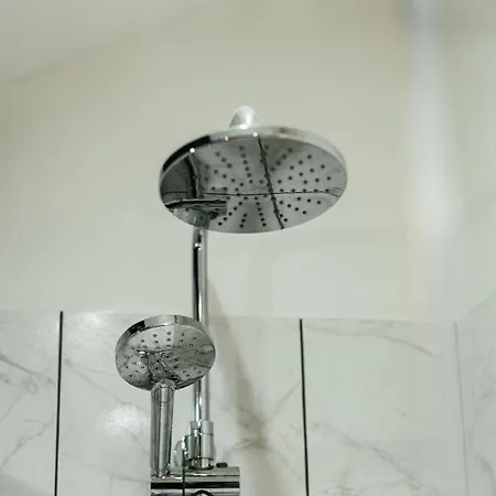 Rigney Bank House, South Lakes Luxury