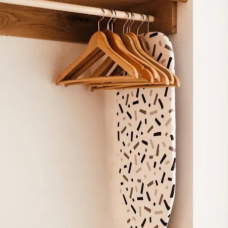 Rigney Bank House, South Lakes Luxury * Milnthorpe