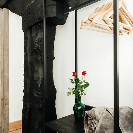 Rigney Bank House, South Lakes Luxury Daire *