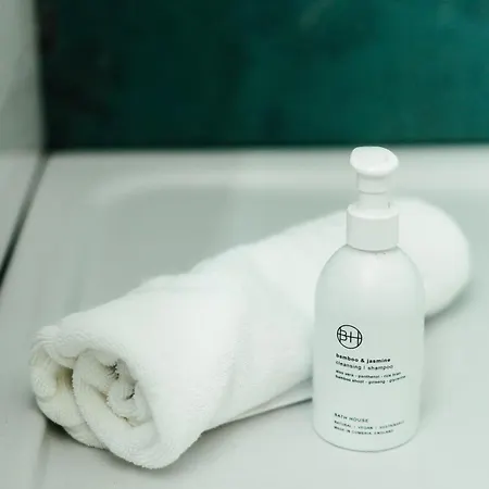 Rigney Bank House, South Lakes Luxury Daire *