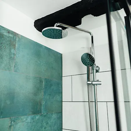 Daire Rigney Bank House, South Lakes Luxury *