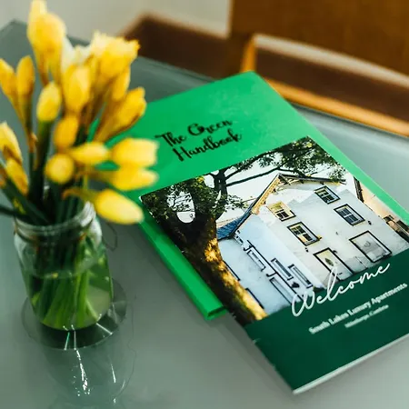 Daire Rigney Bank House, South Lakes Luxury Milnthorpe